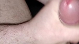 ktoś wie jak zwiekszyc strzał?