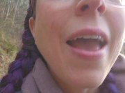 I've Prepared a Special Package for YOU! 1/16