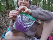 I've Prepared a Special Package for YOU!