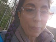 I've Prepared a Special Package for YOU! 2/16