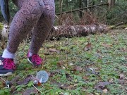 I've Prepared a Special Package for YOU! 3/16