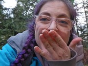 I've Prepared a Special Package for YOU! 5/16