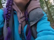 I've Prepared a Special Package for YOU! 7/16