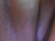 SOLO LANG MUNA AKO SOBRANG NAHORNY NA KASE AKO,TARA FUCK ME😘😘😘 10/16