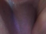 SOLO LANG MUNA AKO SOBRANG NAHORNY NA KASE AKO,TARA FUCK ME😘😘😘 11/16