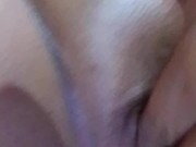 SOLO LANG MUNA AKO SOBRANG NAHORNY NA KASE AKO,TARA FUCK ME😘😘😘 12/16