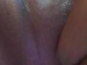 SOLO LANG MUNA AKO SOBRANG NAHORNY NA KASE AKO,TARA FUCK ME😘😘😘 14/16