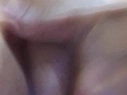 SOLO LANG MUNA AKO SOBRANG NAHORNY NA KASE AKO,TARA FUCK ME😘😘😘 15/16