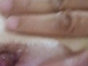 SOLO LANG MUNA AKO SOBRANG NAHORNY NA KASE AKO,TARA FUCK ME😘😘😘 2/16