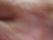 SOLO LANG MUNA AKO SOBRANG NAHORNY NA KASE AKO,TARA FUCK ME😘😘😘 3/16