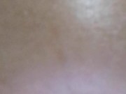 SOLO LANG MUNA AKO SOBRANG NAHORNY NA KASE AKO,TARA FUCK ME😘😘😘 4/16