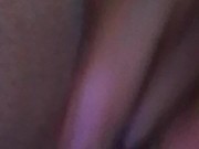 SOLO LANG MUNA AKO SOBRANG NAHORNY NA KASE AKO,TARA FUCK ME😘😘😘 5/16