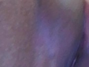 SOLO LANG MUNA AKO SOBRANG NAHORNY NA KASE AKO,TARA FUCK ME😘😘😘 7/16