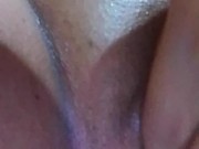 SOLO LANG MUNA AKO SOBRANG NAHORNY NA KASE AKO,TARA FUCK ME😘😘😘 8/16