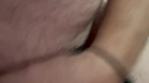 Jerking Off For All My Fans on OF