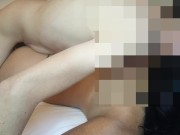 🍄🔥Learn how to prepare a woman's👸 ass for anal sex