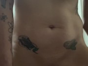 watch me ride my dildo 7/16