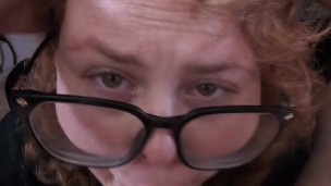 Came in my cumdumps mouth