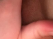 Lick up my cream👅 12/16