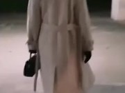 Moglie tradisce il marito durante un viaggio in treno - Niky La Monella 8/16