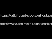 MY BOSS PROMISED ME HE WOULD GIVE ME THE JOB IF I COULD SQUIRT.  DONE DEAL🫣💦💦 Wet Tight Pussy 16/16