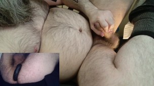 ASMR Edging Part 2