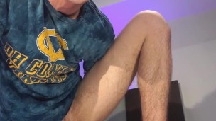 hey bro, wanna fuck me?