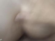 سكس مغربي, Arab sex, Step sister rides my cock 9/16