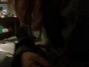 MollyDevine records a unknow short of RoxyFox420 - Screenshot 13 of 16 - Tickle