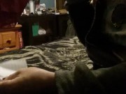 MollyDevine records a unknow short of RoxyFox420 - Screenshot 8 of 16 - Tickle