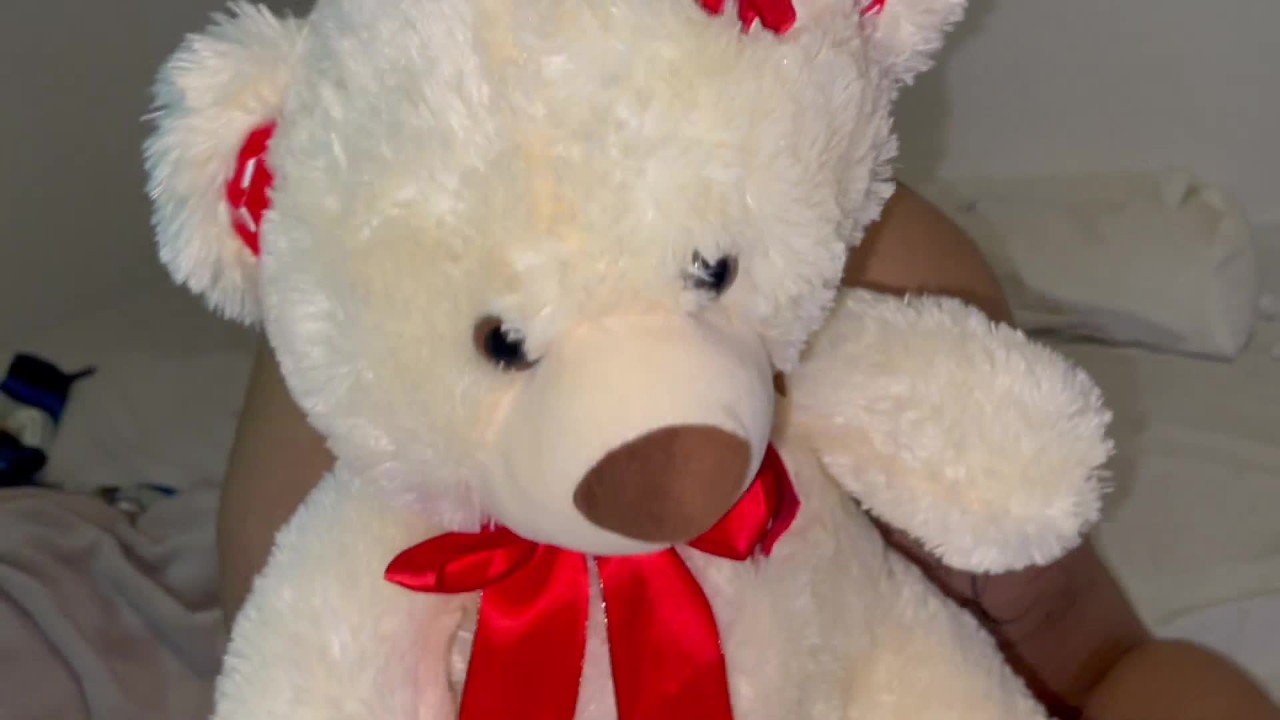 BRASILEIRA GOSTOSA RABUDA - Free Sex Video - RedTube