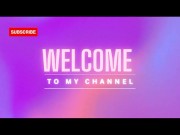 Handjob footjob feet licking real amateur 1/16