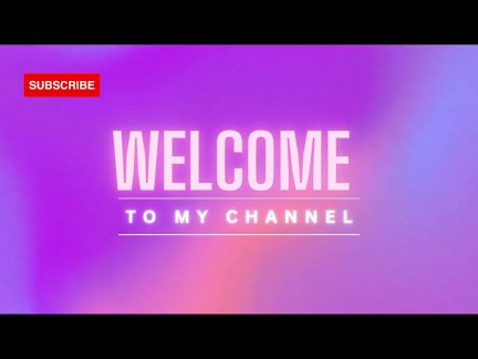 video-preview