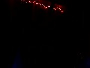 Smoking cooking rolling blow job tease with dildo 2/16