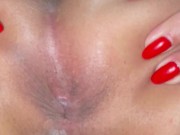 Cuzinho pronto para ser fodido 12/16