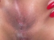 Cuzinho pronto para ser fodido 13/16