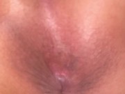 Cuzinho pronto para ser fodido 14/16