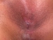 Cuzinho pronto para ser fodido 15/16