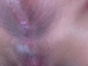 Cuzinho pronto para ser fodido 4/16