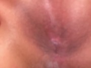 Cuzinho pronto para ser fodido 6/16