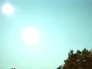 Destroying 7 Universes 11/16