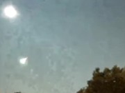 Destroying 7 Universes 13/16