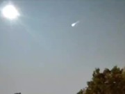 Destroying 7 Universes 8/16