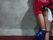 Indian school girls first time sex 12/16