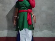 Indian school girls first time sex 4/16