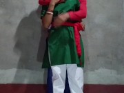 Indian school girls first time sex 5/16