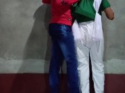 Indian school girls first time sex 6/16