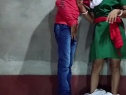 Indian school girls first time sex 7/16