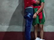 Indian school girls first time sex 8/16