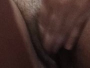 VEM ESFREGAR SEU PAU NA MINHA BUCETA VIRGEM! 11/16